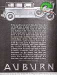 Auburn 1927 46.jpg